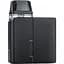 Под-система електронна сигарета Vaporesso XROS Nano Pod Kit 1000mAh 2ml Black (10256) - мініатюра 1