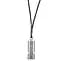 Свисток Lifesaving Whistle NW20 2016 - миниатюра 2