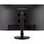 Монітор 27" ViewSonic VA2708-HDJ FHD IPS 100Hz (VA2708-HDJ) - мініатюра 8