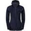Кофта Montane Female Protium XPD Hoodie S Синій (1004-FPXPHECLB14) - мініатюра 1