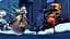 Гра Sony PlayStation 4 Battleborn Англійська Версія Б/в - мініатюра 2