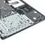 Корпус верхня кришка для Acer Aspire A317-32 A317-51 A317-51G A317-51K A317-51KG A317-52, (топкейс+клавіатура, Original) - мініатюра 4