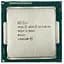 Процесор Xeon Intel e3-1281 v3 3.7-4.1 GHz, LGA1150 82W (Core i7-4790) Б/В - мініатюра 1