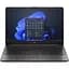 Ноутбук HP 250R G9 Dark Ash Silver (AL0B2AT) - мініатюра 1