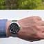 Годинник Casio MTP-V300D-1AUDF - мініатюра 2