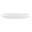 Блюдо Arcoroc Evolutions White, 21,5 х 19 см, білий (N9404) - мініатюра 1