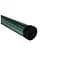 Фотобарабан Samsung ML-1610 Makkon (ZMN-SAM-1610-OPC) - мініатюра 3