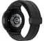 Смарт-годинник Samsung Galaxy Watch 5 45 mm LTE Black (SM-R925FZKA) - мініатюра 4
