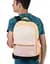 Рюкзак Case Logic Alto 26L CCAM-5226 Apricot Multi-block (6808600) - мініатюра 4