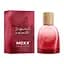 Парфумована вода для жінок Mexx Inspired Warmth edp for women 50 мл - мініатюра 1