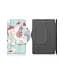 Чохол до планшета BeCover Smart Case Apple iPad Air 11" M2/M3 (2024/2025) Unicorn (711610) - мініатюра 6