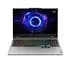 Ноутбук Lenovo LOQ 15IRX10 (83JE00ARRM), Intel Core i7-13650HX до 4,9 ГГц, 15,6" Full HD, 32 ГБ, SSD 1 ТБ, NVIDIA GeForce RTX 5070 8 ГБ, Free DOS, Luna Gra - мініатюра 1