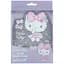 Підставка для книг Kite Hello Kitty металева (HK25-392-1) - мініатюра 3
