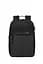 Рюкзак 14,1" Samsonite MODERNY BLACK 40x25x20 KS6*09007 - мініатюра 1
