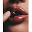 Глянцева олія-тінт для губ AXIS-Y Vita Glow Lip Oil Chilled Berry 4.5 г - мініатюра 5