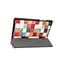 Чохол до планшета BeCover Smart Case Samsung Galaxy Tab A7 Lite SM-T220 / SM-T225 Squa (706463) - мініатюра 4