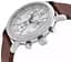 Годинник Timex Tx2w20800 - мініатюра 5