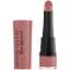 Помада для губ Bourjois Rouge Velvet матовая тон 02, 2.4 г (8000017811525) - миниатюра 1