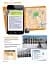 Tendances A1 Livre de l'eleve + DVD-ROM - мініатюра 3