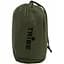 Бивачный мешок Tribe Bivi Bag T-CG-0003 Olive (1042-T-CG-0003-olive) - миниатюра 5
