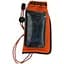 Чохол Aquapac Stormproof для телефону XS Помаранчевий (1052-034) - мініатюра 1
