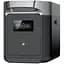 Додаткова акумуляторна батарея EcoFlow Delta 2 Max Extra Battery (EFDelta2MaxEB / EFD350-EB) - мініатюра 1