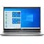 Ноутбук Dell Latitude 5320 (i5-1135G7/16/512SSD) - Class A- "Б/В" - мініатюра 1