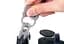 Мини-мультитул NexTool BOTTLE OPENER Monster Mouth KT5010B - миниатюра 4