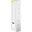 Настільна лампа Baseus Smart Eye Series Charging Folding Smart Light White (DGZG-02) - мініатюра 9