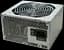 Блок живлення Seasonic ET-Series SS-500ET 500W 80+ Bronze (SS-500ET) Б/В - мініатюра 1