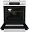 Плита комбінована Gorenje GKS6C70WJ - мініатюра 5