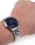 Годинник Citizen BM7251-88E - мініатюра 2