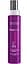 Спрей для кучерявого волосся John Frieda Frizz Ease 3-Day Straght, 100 мл - мініатюра 1