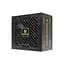 Блок питания Enermax 650W Revolution III (ERV650G-AHG-MAC) - миниатюра 4