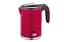 Электрочайник нержавеющая сталь Maestro MR-030-Red 1.7 л 2200 Вт красный - миниатюра 1