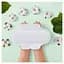 Гигиенические прокладки Naturella Cotton Protection Ultra Normal, с крылышками, 12 шт. - миниатюра 6