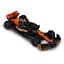Автомодель - McLaren F1 2024 1:43 (250945MLF1) - мініатюра 2