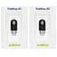Апаратні ключі Yubico Yubikey 5C USB Type-C набір з 2 шт. (683068-2) - мініатюра 3