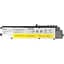 Акумулятор для ноутбуків Lenovo Erazer Y40-70 (L13M4P01) 7.4V 6400 mAh - мініатюра 1