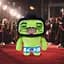 Мягкая игрушка Fuggler Репзик – Битовый Мордач (15754D) - миниатюра 5