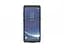Чехол-аккумулятор XON PowerCase для Samsung Note 8 6500 mAh Черный (PCBS2308165И 1301) - миниатюра 2