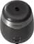Устройство от комаров Thermacell E55 (40) Rechargeable Mosquito Repeller Charcoal - миниатюра 3