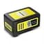 Акумулятор 18В 5А·год 0.77кг Karcher hoz0014352 - мініатюра 1