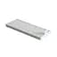 HEPA фільтр для Cecotec Conga 1290/1390/1490/1590 - мініатюра 2