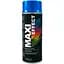 Емаль аерозольна Maxi Color Effect металік блакитна 400 мл - мініатюра 1