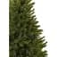 Сосна искусственная Triumph Tree Forest frosted Edelman зеленая 2.15 м - миниатюра 2