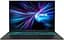 Ноутбук ASUS V16 V3607VU (V3607VU-RP273) - мініатюра 4