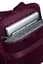 Рюкзак 15,6" American Tourister URBAN GROOVE WILD CHERRY 42,5x30,5x21 24G*50057 - мініатюра 6