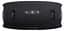 Портативная акустика JBL Xtreme 4 Black (JBLXTREME4BLKEP) - миниатюра 4