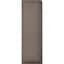 Килимок самонадувний Skif Outdoor Specialist 195x58x3.8 см Khaki - мініатюра 3
